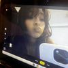 sillyyy_222