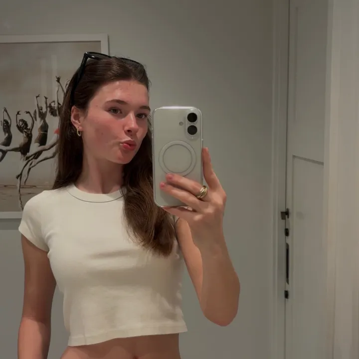 lola.lysak
