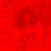 evilkidmoon