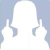 user6793036542166