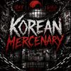 koreanmercenary88