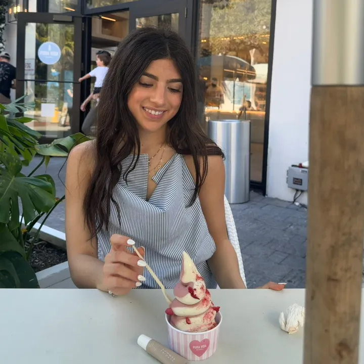chloencollective