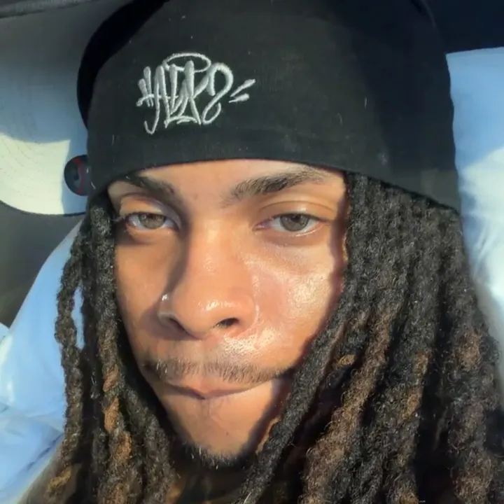 khayvalentino