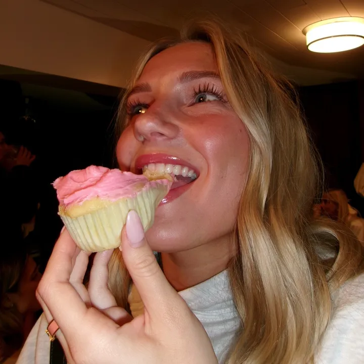 charlottemueller3
