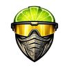 lssafetyinstitute