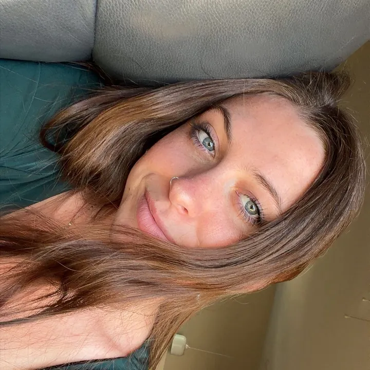 @_lilypatrick_