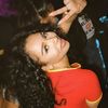 cl5pgirl.drea