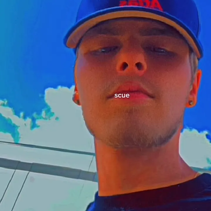 blueface_bussdow