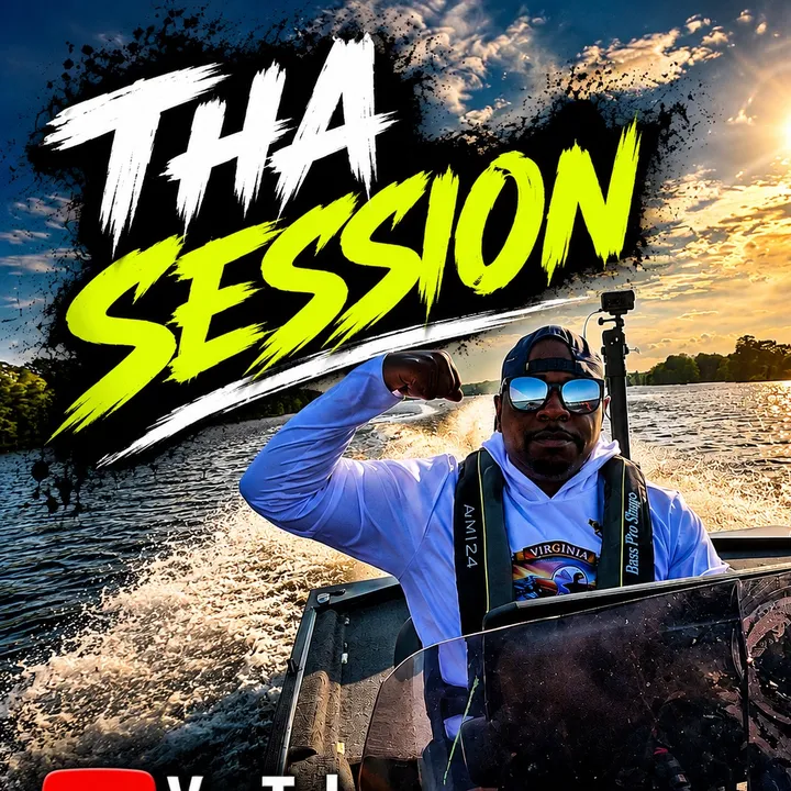 therapy_n_session