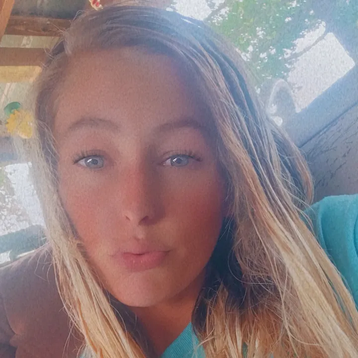 bridgetnicole00