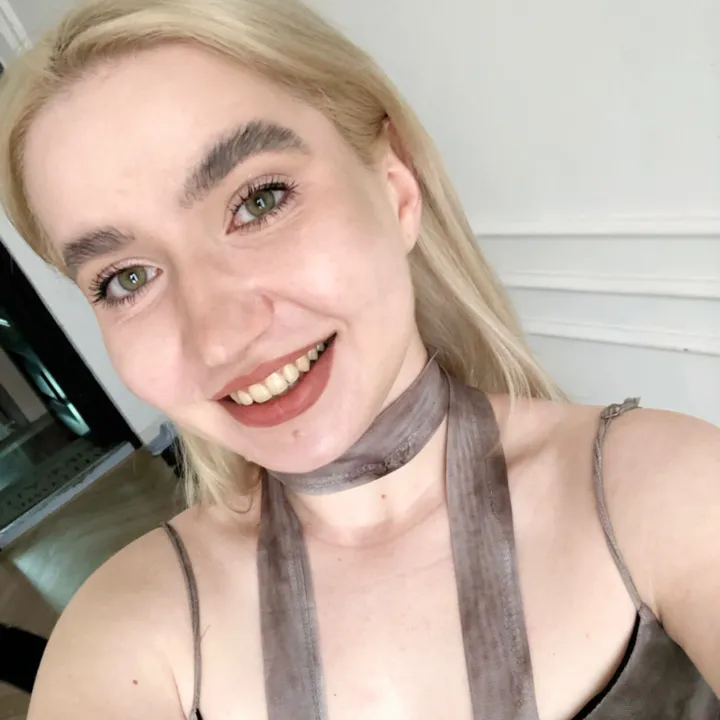 pashtodrama45