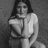 .emma.g_2