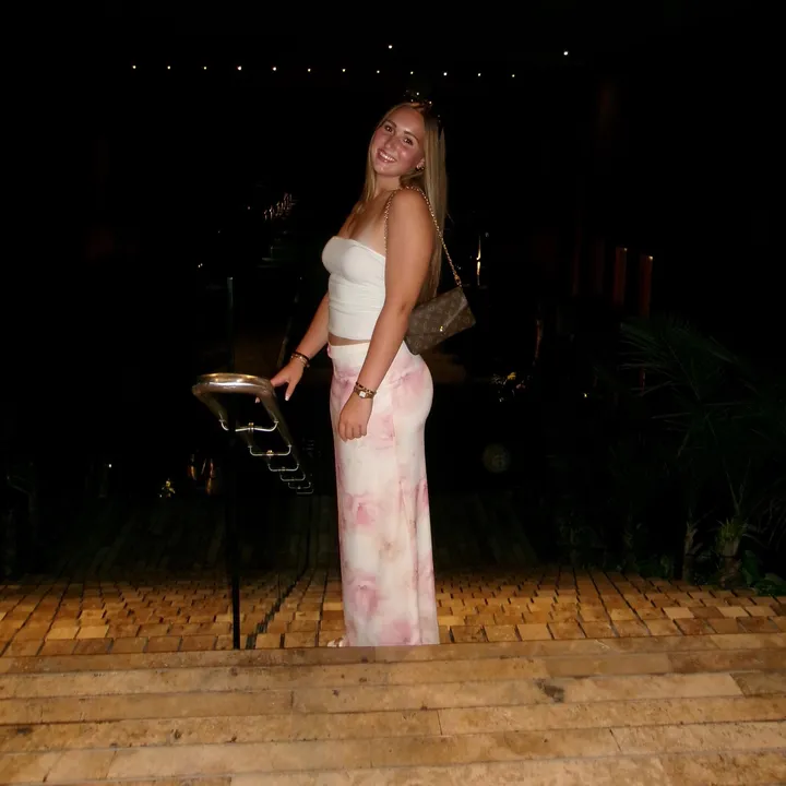 kenzie_ortscheid