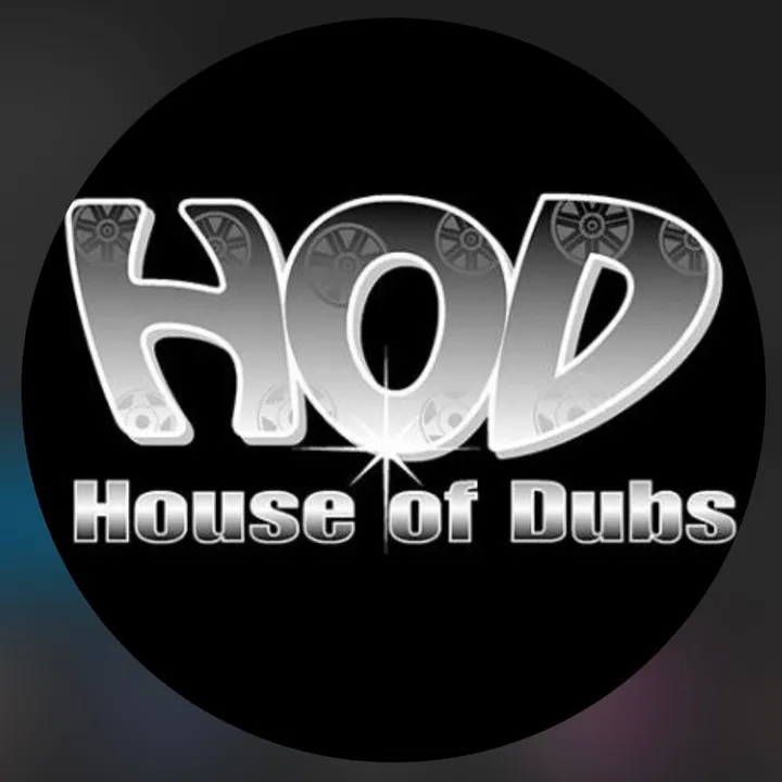 houseofdubz