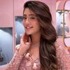 shivangijoshi2449