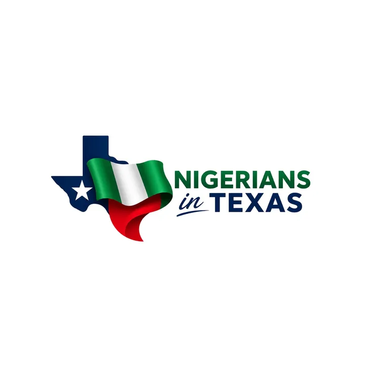 nigeriansintexas
