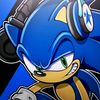 soniclover126