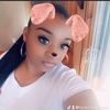tyiesha.jackson
