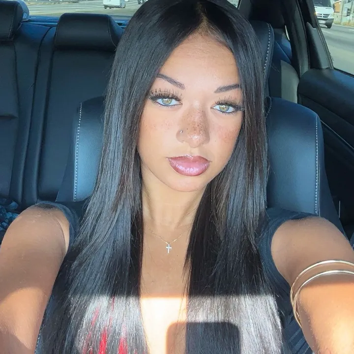 @anyan240