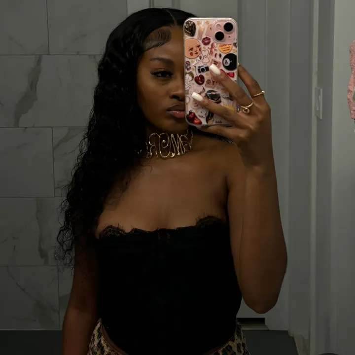 asianicole172