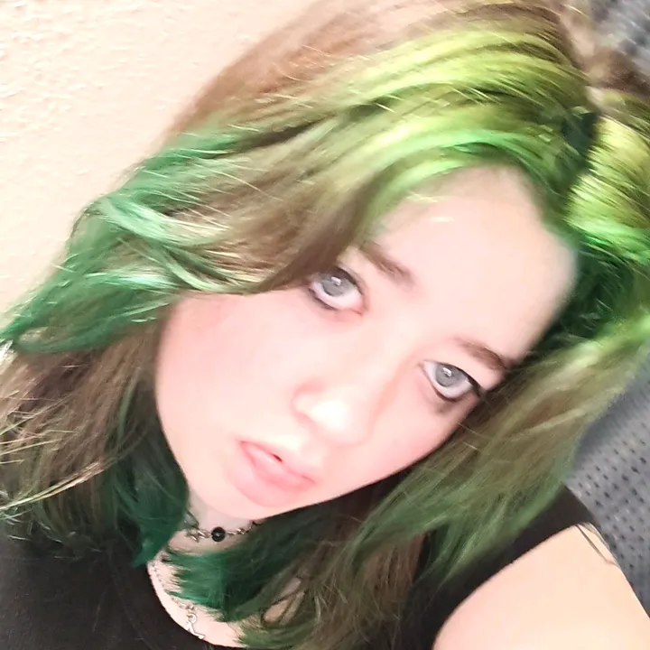 saphyra_al