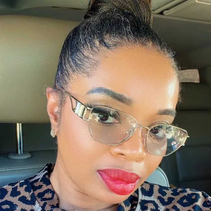 thedropqueen2