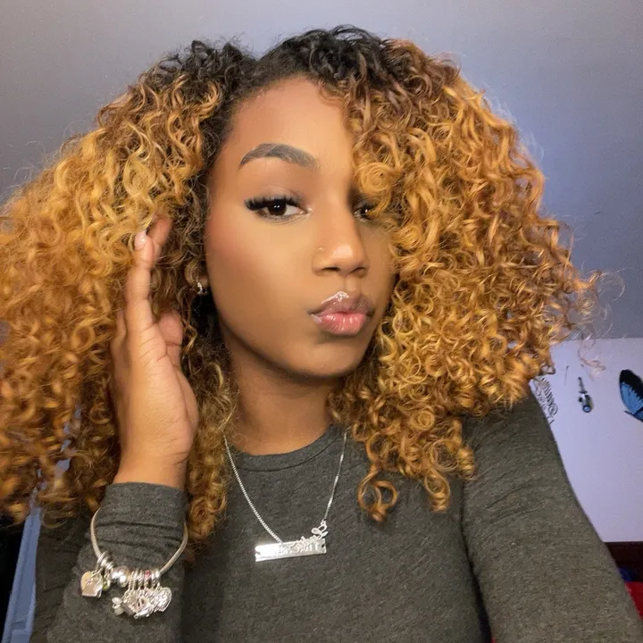 lydiaaciaraa