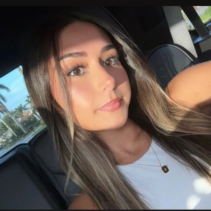 hayleyysspam