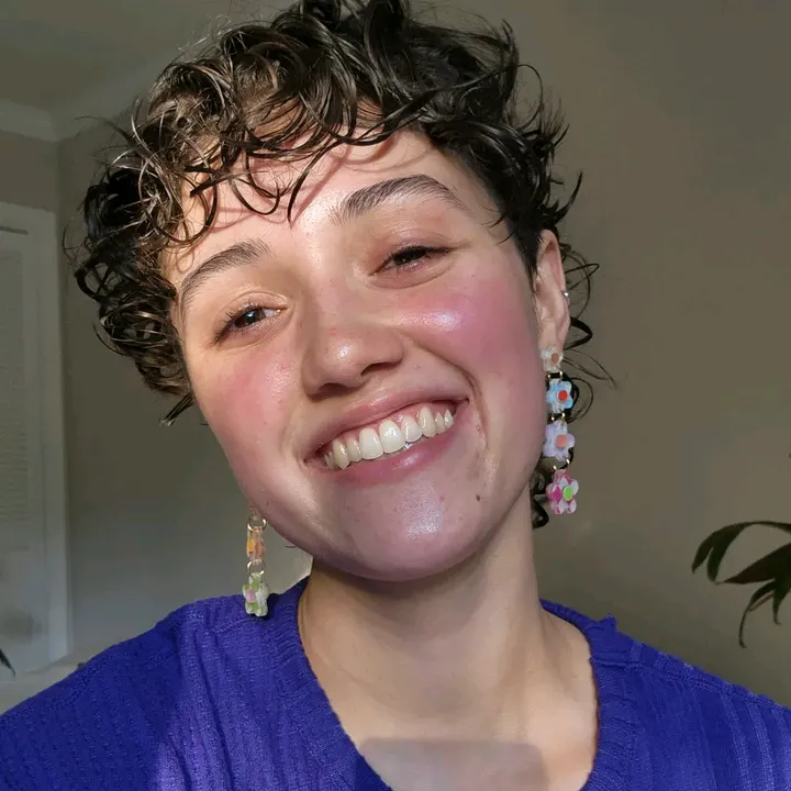 @jociebasmr