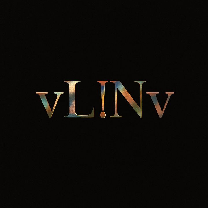 _vlinv_ - original sound