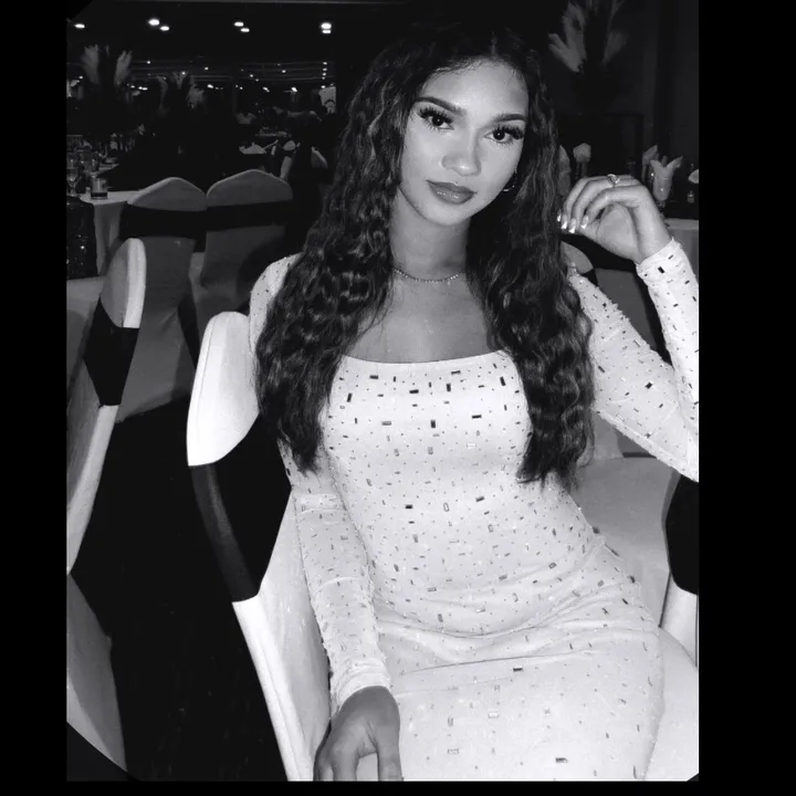 @farhaanah____