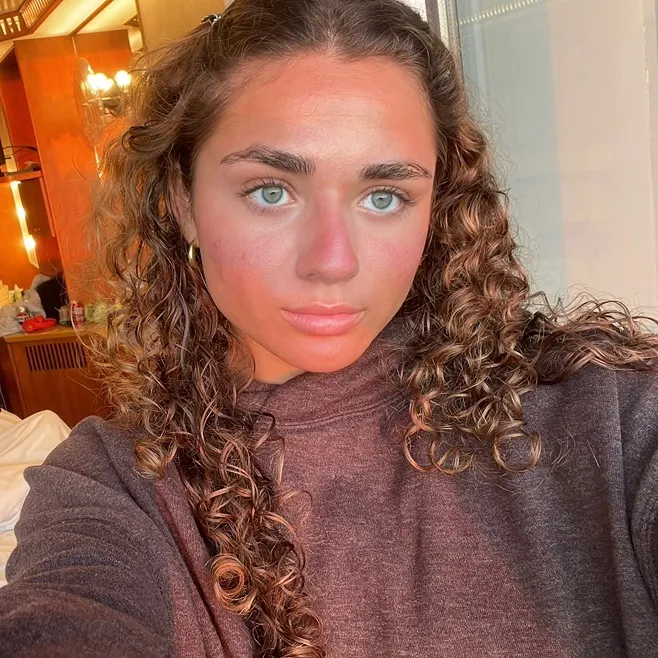 giannacurci1