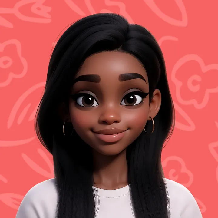 latoyrablakes