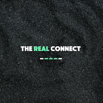 The Real Connect - original sound
