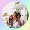unicornmommy6