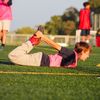 soccernic2