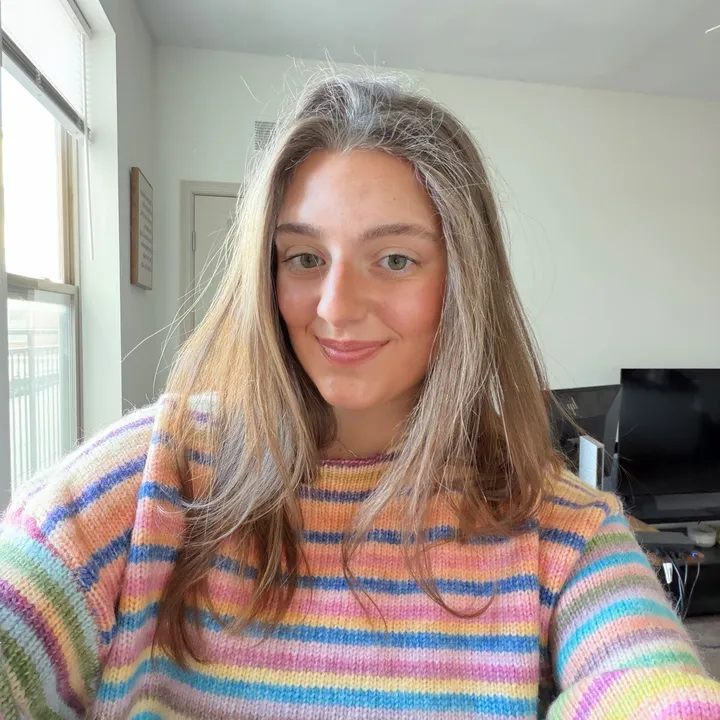 thekaylasantos