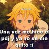 herbertdorantes