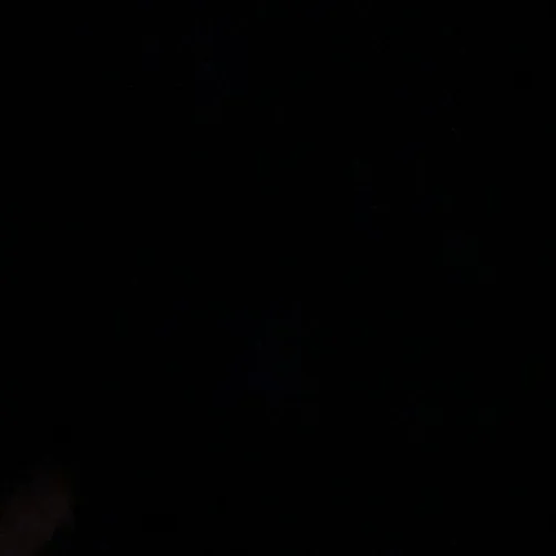 usernayelisspamacc