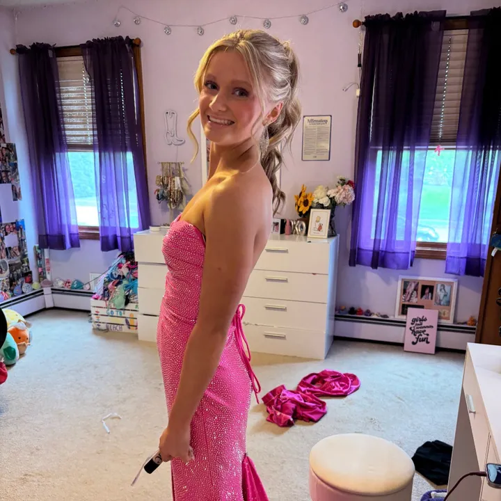 notkaleylillis