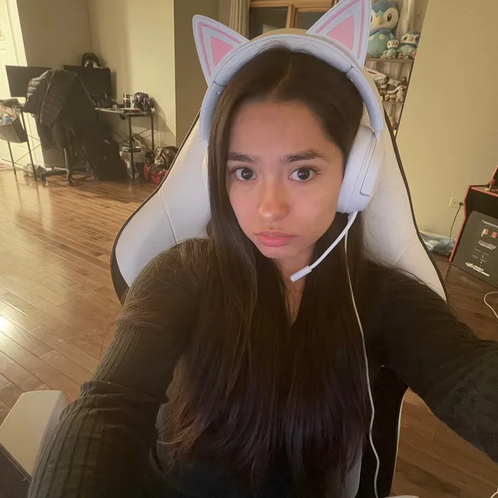deathraceforhaley