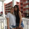 maggieh1026