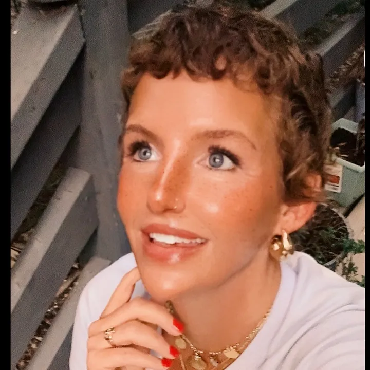 nettalouise