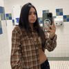 @user205729593