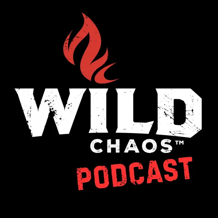thewildchaospodcast