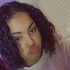 xoxo_aleeyah