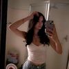 ashlynnfiles1