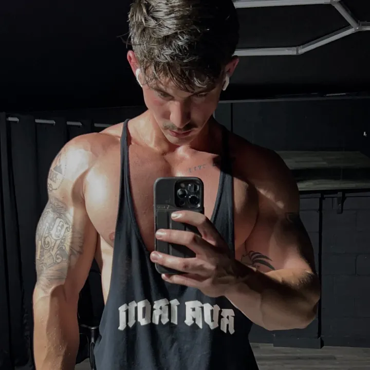 connorthomasfitness
