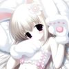 kohane_luver