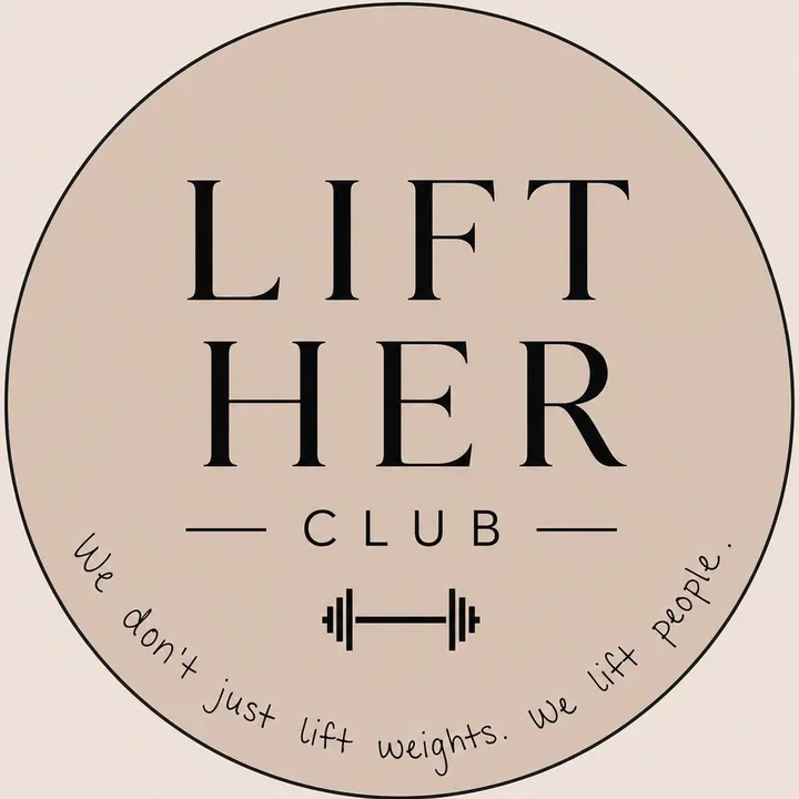 @lifther.club